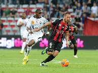 Nhận định Nimes vs Nice, 23h00 ngày 10/2