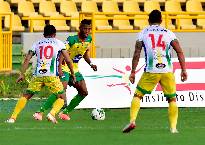 Nhận định, soi kèo Huila vs Cartagena, 8h ngày 11/2 Nhận định, soi kèo Huila vs Cartagena, 8h ngày 11/2