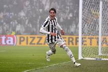 Nhận định, soi kèo Juventus vs Sassuolo, 3h ngày 11/2 Nhận định, soi kèo Juventus vs Sassuolo, 3h ngày 11/2