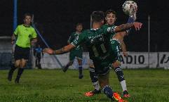 Nhận định, soi kèo Sarmiento Junin vs Tucuman, 5h15 ngày 11/2