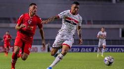 Nhận định, soi kèo Vasco da Gama vs Portuguesa, 7h35 ngày 10/2