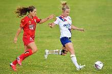 Phân tích kèo hiệp 1 Perth Nữ vs Adelaide Nữ, 13h05 ngày 10/02