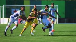 Nhận định, soi kèo Alianza vs Huila, 6h ngày 11/2