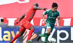 Nhận định, soi kèo América Cali vs La Equidad, 8h30 ngày 12/2