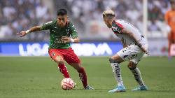 Nhận định, soi kèo Atlas vs Monterrey, 10h05 ngày 10/2 Nhận định, soi kèo Atlas vs Monterrey, 10h05 ngày 10/2
