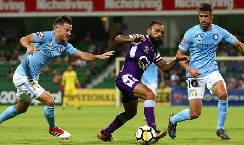 Nhận định, soi kèo Perth Glory vs Melbourne City, 18h30 ngày 11/2 Nhận định, soi kèo Perth Glory vs Melbourne City, 18h30 ngày 11/2