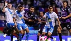 Nhận định, soi kèo Puebla vs Mazatlan, 8h ngày 11/2 Nhận định, soi kèo Puebla vs Mazatlan, 8h ngày 11/2