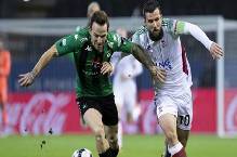 Soi kèo, dự đoán Macao Leuven vs Cercle Brugge, 2h ngày 11/2