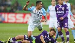 Soi kèo phạt góc Perth Glory vs Melbourne City, 18h30 ngày 11/2 Soi kèo phạt góc Perth Glory vs Melbourne City, 18h30 ngày 11/2