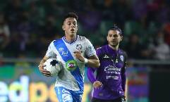 Soi kèo phạt góc Puebla vs Mazatlan, 8h ngày 11/2 Soi kèo phạt góc Puebla vs Mazatlan, 8h ngày 11/2