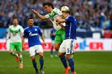 Soi kèo phạt góc Schalke vs Wolfsburg, 2h30 ngày 11/2 Soi kèo phạt góc Schalke vs Wolfsburg, 2h30 ngày 11/2