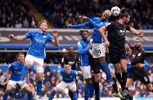 Soi kèo rung bàn thắng Birmingham vs West Brom, 3h ngày 11/2