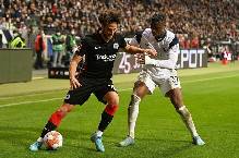 Nhận định, soi kèo Eintracht Frankfurt với Bochum, 21h30 ngày 10/2: Đối mềm