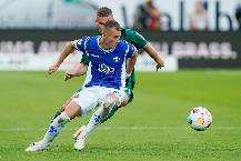 Nhận định, soi kèo Gladbach với Darmstadt, 21h30 ngày 10/2: Tiễn khách