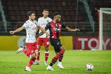 Nhận định, soi kèo Muangthong United với Bangkok United, 19h00 ngày 9/2: Không dễ bắt nạt Nhận định, soi kèo Muangthong United với Bangkok United, 19h00 ngày 9/2: Không dễ bắt nạt