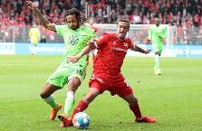 Nhận định, soi kèo Union Berlin với Wolfsburg, 21h30 ngày 10/2: Điểm tựa sân nhà