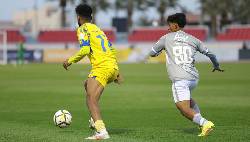 Nhận định, soi kèo Al Ain vs Neom SC, 20h10 ngày 10/2: Cửa dưới đáng tin