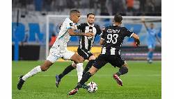 Nhận định, soi kèo Angers vs Marseille, 02h45 ngày 10/2: Chặn đà tiến chủ nhà