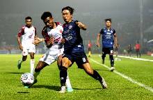 Nhận định, soi kèo Arema FC vs PSM Makassar, 15h30 ngày 10/2: Tiếp tục gieo sầu