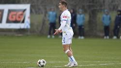 Nhận định, soi kèo Dynamo Kyiv vs Esbjerg FB, 21h00 ngày 10/2: Khó có bất ngờ