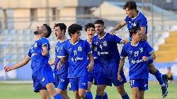 Nhận định, soi kèo Karbalaa vs Al Quwa Al Jawiya, 21h00 ngày 10/2: Khó cho cửa trên