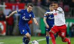 Nhận định, soi kèo Koln vs Schalke, 19h30 ngày 9/2: Điểm mạnh thể lực