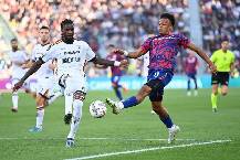 Nhận định, soi kèo Lecce vs Bologna, 0h00 ngày 10/2: Khó cho chủ nhà