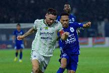 Nhận định, soi kèo PSIS Semarang vs Persib Bandung, 19h00 ngày 9/2: Tăng tốc mạnh mẽ