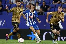 Nhận định, soi kèo Sociedad vs Espanyol, 0h30 ngày 10/2: Chờ đợi bất ngờ