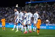 Nhân định, soi kèo Valencia vs Leganes, 22h15 ngày 9/2: Bầy dơi hồi sinh