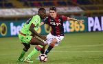 Nhận định Bologna vs Cagliari, 18h30 ngày 10/3 (VĐQG Italia)