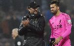 Dự đoán Liverpool vs Burnley (19h 10/3) bởi chuyên gia Paul Merson