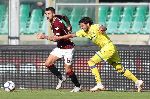 Nhận định Frosinone vs Torino, 21h00 ngày 10/3 (VĐQG Italia)