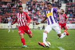 Nhận định Girona vs Valencia, 22h15 ngày 10/3 (VĐQG Tây Ban Nha) Nhận định Girona vs Valencia, 22h15 ngày 10/3 (VĐQG Tây Ban Nha)