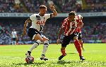 Nhận định Southampton vs Tottenham, 22h00 09/3 (Ngoại hạng Anh)
