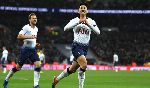 Tottenham ấn định thời điểm ‘trình làng’ sân vận động mới