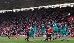 Kết quả Southampton vs Tottenham, kết quả Ngoại hạng Anh ngày 9/3