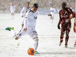 Nhận định Real Salt Lake vs Vancouver, 06h00 ngày 10/3 (Nhà nghề Mỹ)