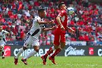 Nhận định bóng đá Toluca vs Club Tijuana, 10h00 ngày 11/3 Nhận định bóng đá Toluca vs Club Tijuana, 10h00 ngày 11/3