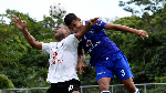 Nhận định bóng đá Lautoka vs Ba, 14h00 ngày 14/3 Nhận định bóng đá Lautoka vs Ba, 14h00 ngày 14/3