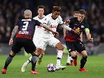 Dự đoán Leipzig vs Tottenham (3h 11/3) bởi chuyên gia Matt Law
