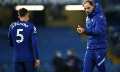 Chelsea hạ Everton, Thomas Tuchel đi vào lịch sử Ngoại hạng Anh