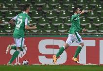 Nhận định Bielefeld vs Werder Bremen, 0h30 ngày 11/3 Nhận định Bielefeld vs Werder Bremen, 0h30 ngày 11/3
