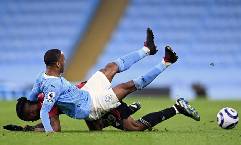 Nhận định Man City vs Southampton, 1h ngày 11/3 Nhận định Man City vs Southampton, 1h ngày 11/3