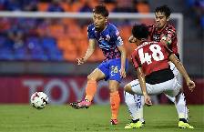 Nhận định Suphanburi vs Port, 19h00 ngày 10/3