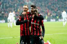 Nhận định, soi kèo Atalanta vs Leverkusen, 03h00 ngày 11/03 Nhận định, soi kèo Atalanta vs Leverkusen, 03h00 ngày 11/03