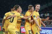 Nhận định, soi kèo Bodo/Glimt vs AZ Alkmaar, 03h00 ngày 11/03