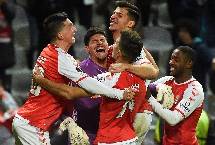 Nhận định, soi kèo Braga vs Monaco, 3h00 ngày 11/3 Nhận định, soi kèo Braga vs Monaco, 3h00 ngày 11/3