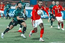 Nhận định, soi kèo Ghazl El Mehalla vs Future, 20h00 ngày 9/3 Nhận định, soi kèo Ghazl El Mehalla vs Future, 20h00 ngày 9/3