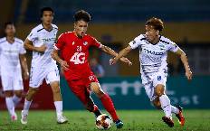 Nhận định, soi kèo HAGL vs Viettel, 17h ngày 11/3 Nhận định, soi kèo HAGL vs Viettel, 17h ngày 11/3